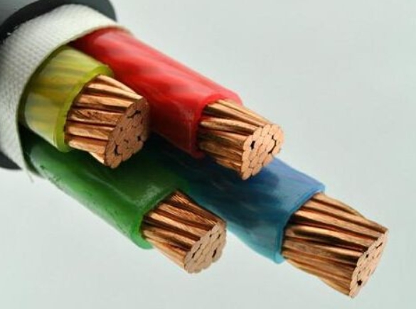 起聯(lián)電纜講解礦物質(zhì)電纜銅護線套具備高耐蝕性.jpg