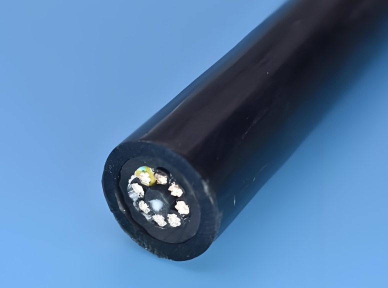 電線電纜在我們的生活中越來越占有一定的地位.jpg