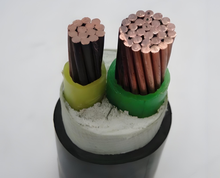 電纜的標稱截面和實測截面有什么關系.jpg 電纜的標稱截面和實測截面有什么關系.jpg