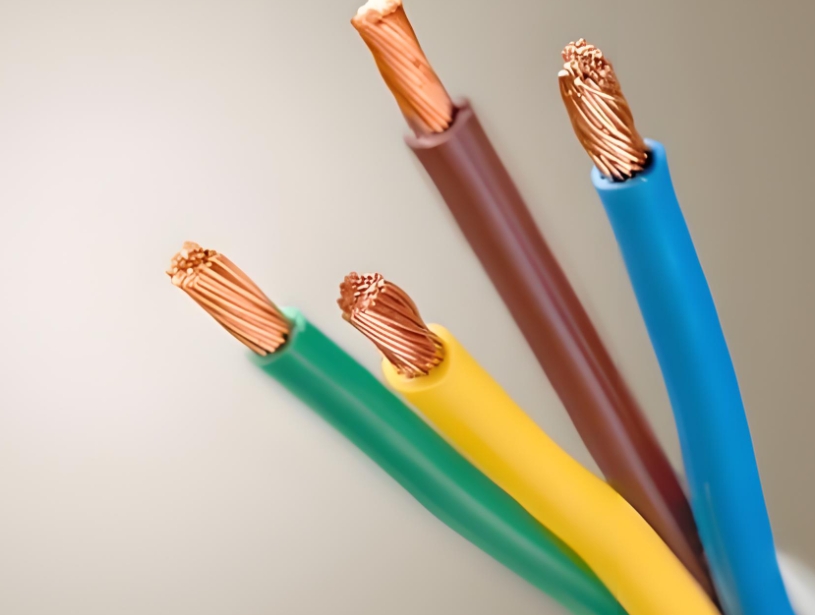 廣東起聯(lián)電纜介紹擠包絕緣層防火電力工程電纜性能指標(biāo)特點(diǎn).jpg 廣東起聯(lián)電纜介紹擠包絕緣層防火電力工程電纜性能指標(biāo)特點(diǎn).jpg