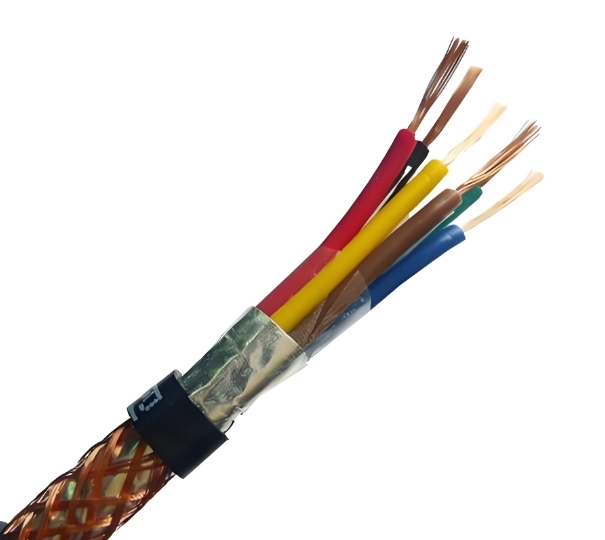 廣東起聯(lián)電纜廠家告訴您有關(guān)于礦用通信電纜的知識(shí).jpg